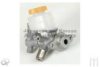 ASHUKI 0930-7801 Brake Master Cylinder